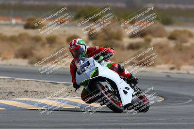 media/Mar-13-2022-SoCal Trackdays (Sun) [[112cf61d7e]]/Turn 4 (145pm)/